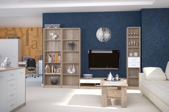 -  | PIASKI MEBLE Україна