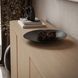 Комод дводверний з шухлядами BARI BARI_KSZ168_DAB_VICENZA фото 6