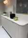 Комод з 2 дверима та трьома шухлядами ZOVA KSZ-168 ZOVA_KSZ-168_CASHMERE фото 7
